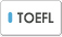 TOEFL