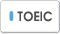 TOEIC